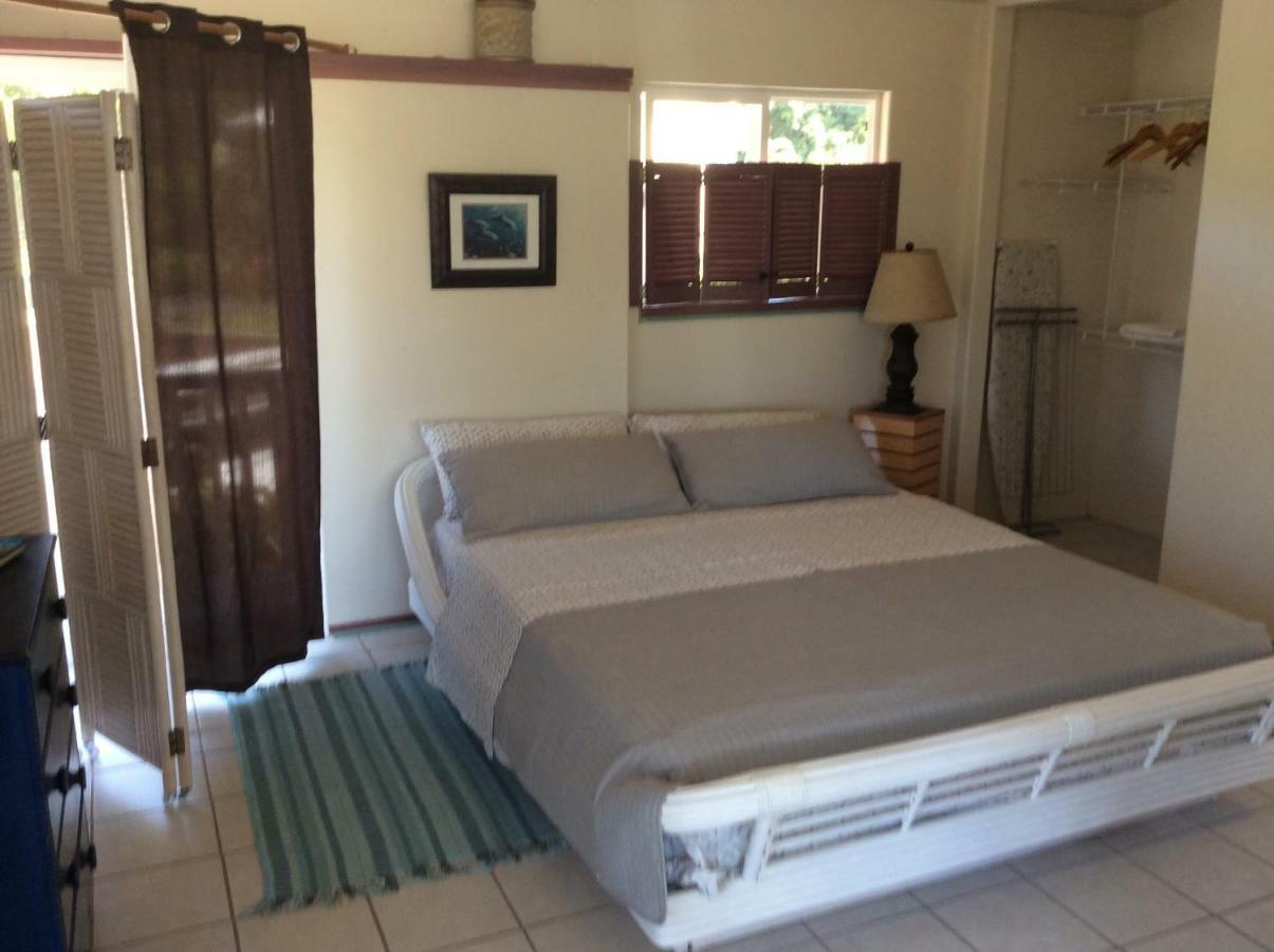 Mediteranean Style Ohana Rental / Loft & Sundeck Panoramic Ocean View Honolulu Landing Exterior photo