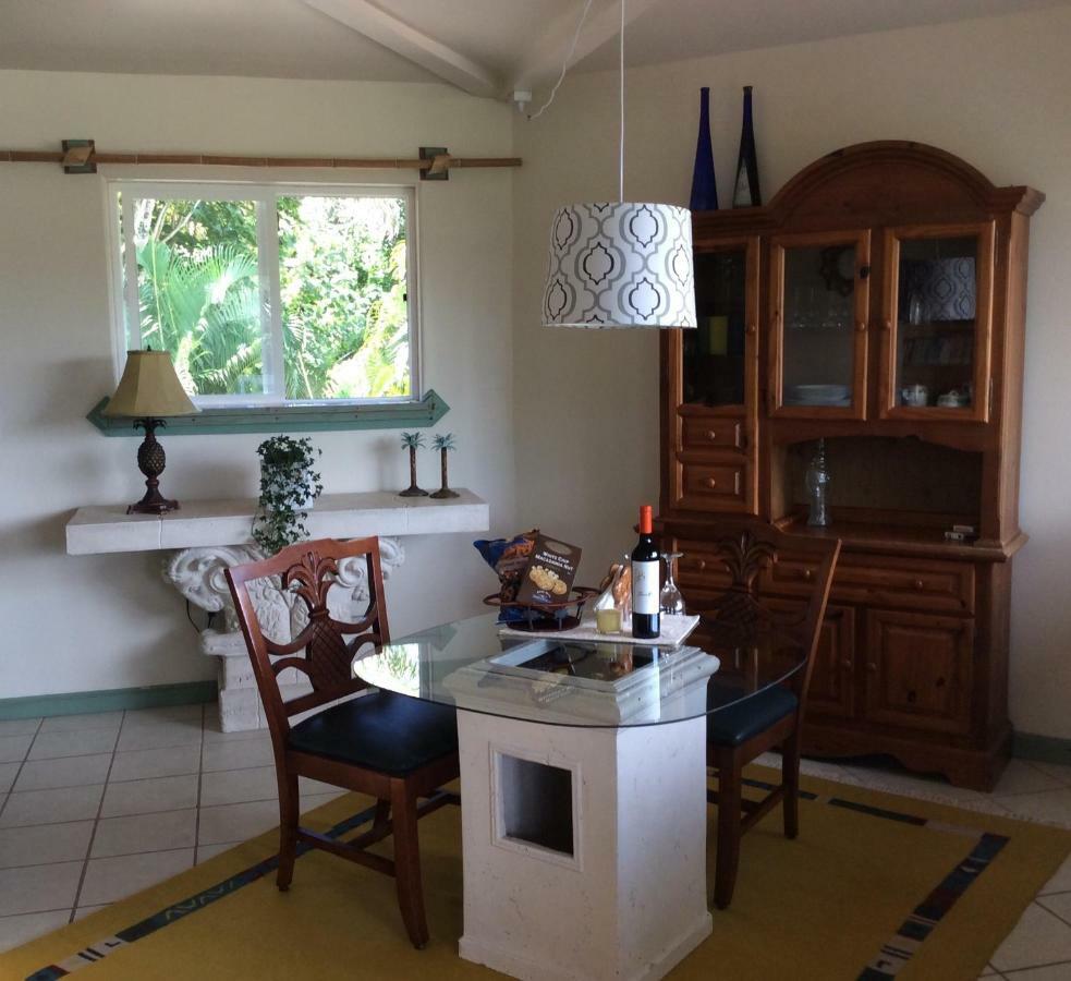 Mediteranean Style Ohana Rental / Loft & Sundeck Panoramic Ocean View Honolulu Landing Exterior photo