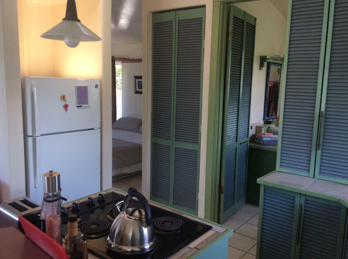 Mediteranean Style Ohana Rental / Loft & Sundeck Panoramic Ocean View Honolulu Landing Exterior photo